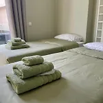 Sea Side Rooms