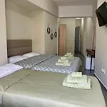 Sea Side Rooms
